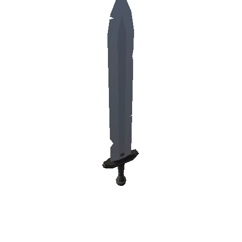 HYPEPOLY - Sword_376